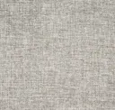 407