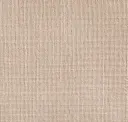 437
