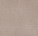 447