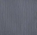 301