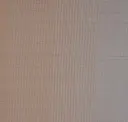 808