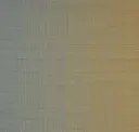 809