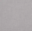 135