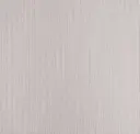 315