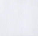 300