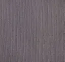 325