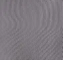105