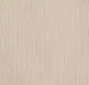 327