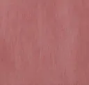 302