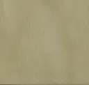 303