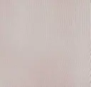 117