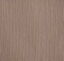 337