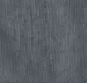 306
