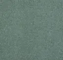 414