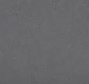 415