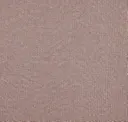 802