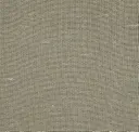 804