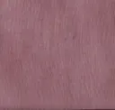 312