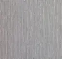 407
