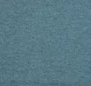419