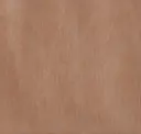 313