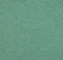 424