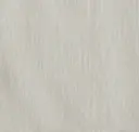 337