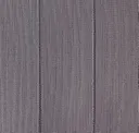 425