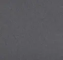 425