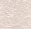 515