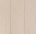 427
