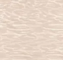 517