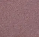 432