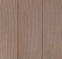 437