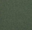 434