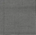306