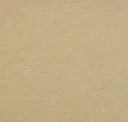 447