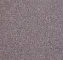 457