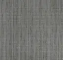 115