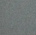 467