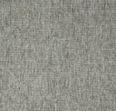 915