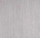 405