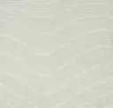 927