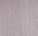 415