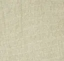 937
