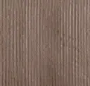 217