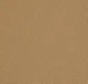 203
