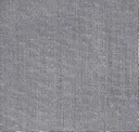 425