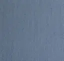 501