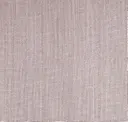 427